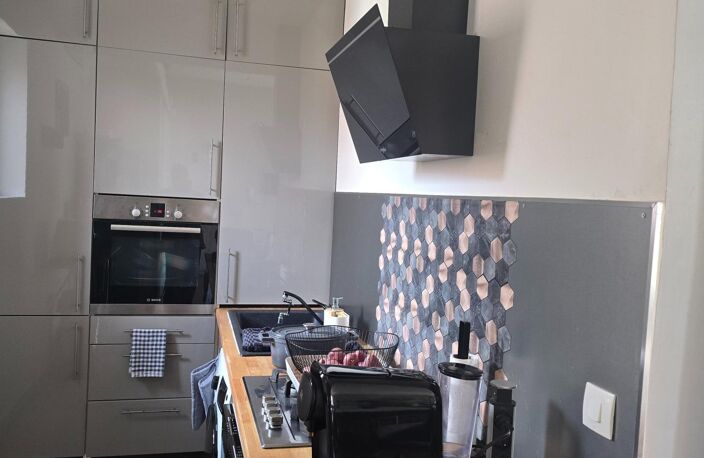 Bel appartement — photo 5