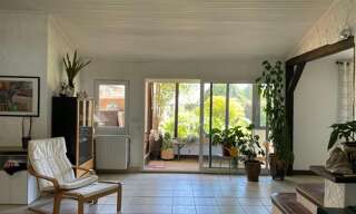 Maison 8 Pièces 138 m² à vendre à Bullion (78830)