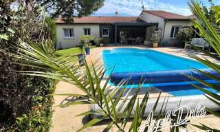 Maison 5 Pièces 118 m² à vendre à Beaupréau-en-Mauges (49600)