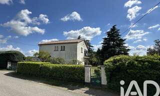 Maison 6 Pièces 110 m² à vendre à Aubenas (07200)