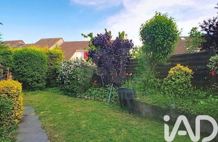 Vente Maison/villa 5 pièces — photo 4