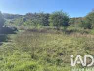 Vente Terrain agricole 9 528 m&sup2; — photo 2
