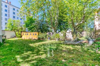 Maison  980000 €