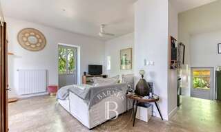 Maison  105 m² à vendre à Lyon 4 (69004)