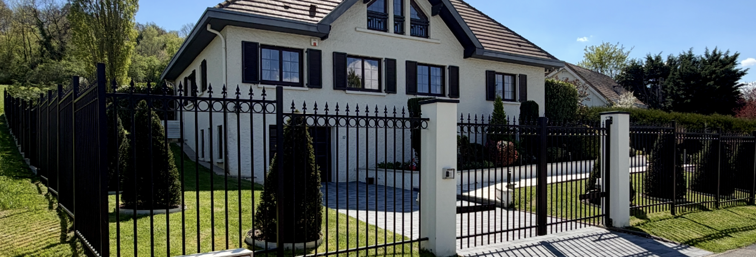 Maison 8 Pièces 260 m² à vendre à Failly (57640)