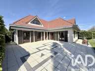 Vente Maison traditionnelle 8 pièces — photo 2