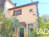 Vente Maison de village 2 pièces — photo 2