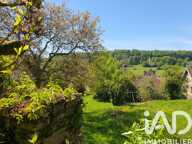 Vente Maison de village 2 pièces — photo 3