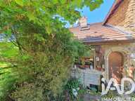 Vente Maison de village 2 pièces — photo 4