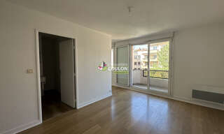 Appartement 2 Pièces 31 m² à louer à Clermont-Ferrand (63000)