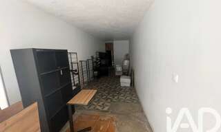 Immeuble  70 m² à vendre à Château-Thierry (02400)