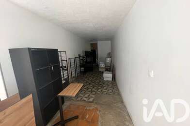 Immeuble  112000 €