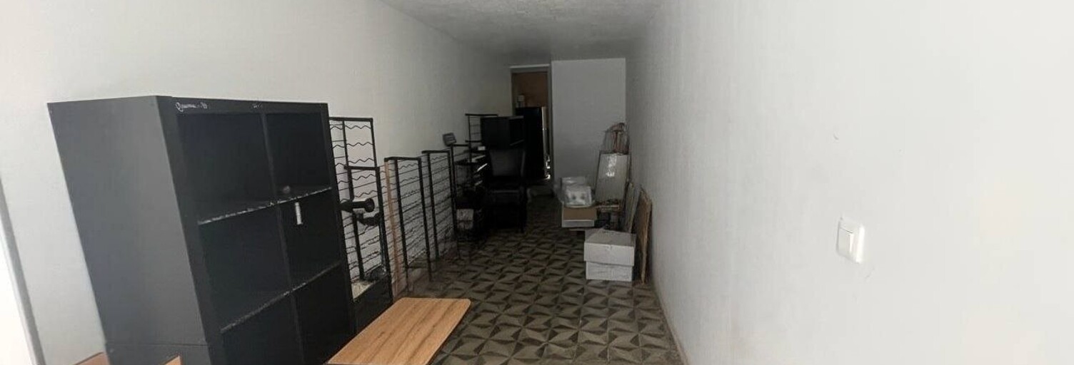 Immeuble  70 m² à vendre à Château-Thierry (02400)