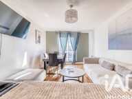 Vente Appartement 2 pièces — photo 2