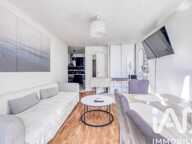 Vente Appartement 2 pièces — photo 3