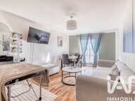Vente Appartement 2 pièces — photo 4