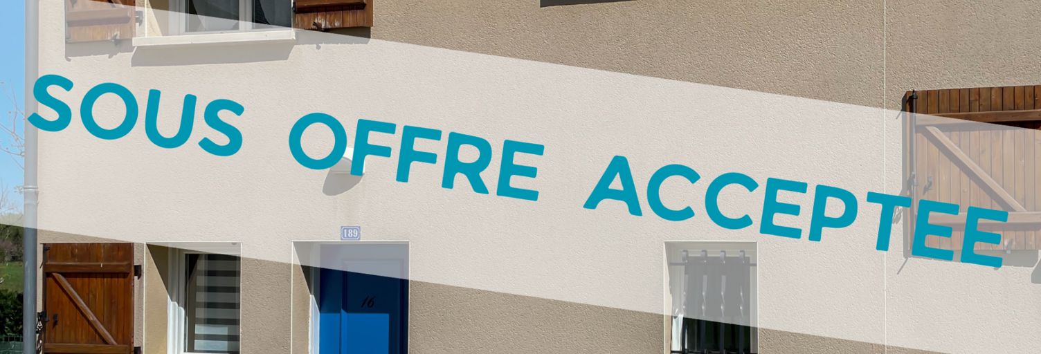 Appartement 3 Pièces 61 m² à vendre à Rignac (12390)