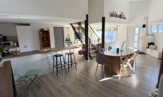 Maison 4 Pièces 110 m² à vendre à Annequin (62149)