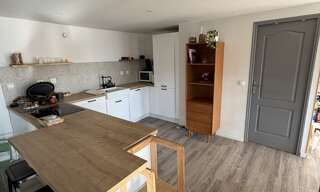 Maison 4 Pièces 110 m² à vendre à Annequin (62149)