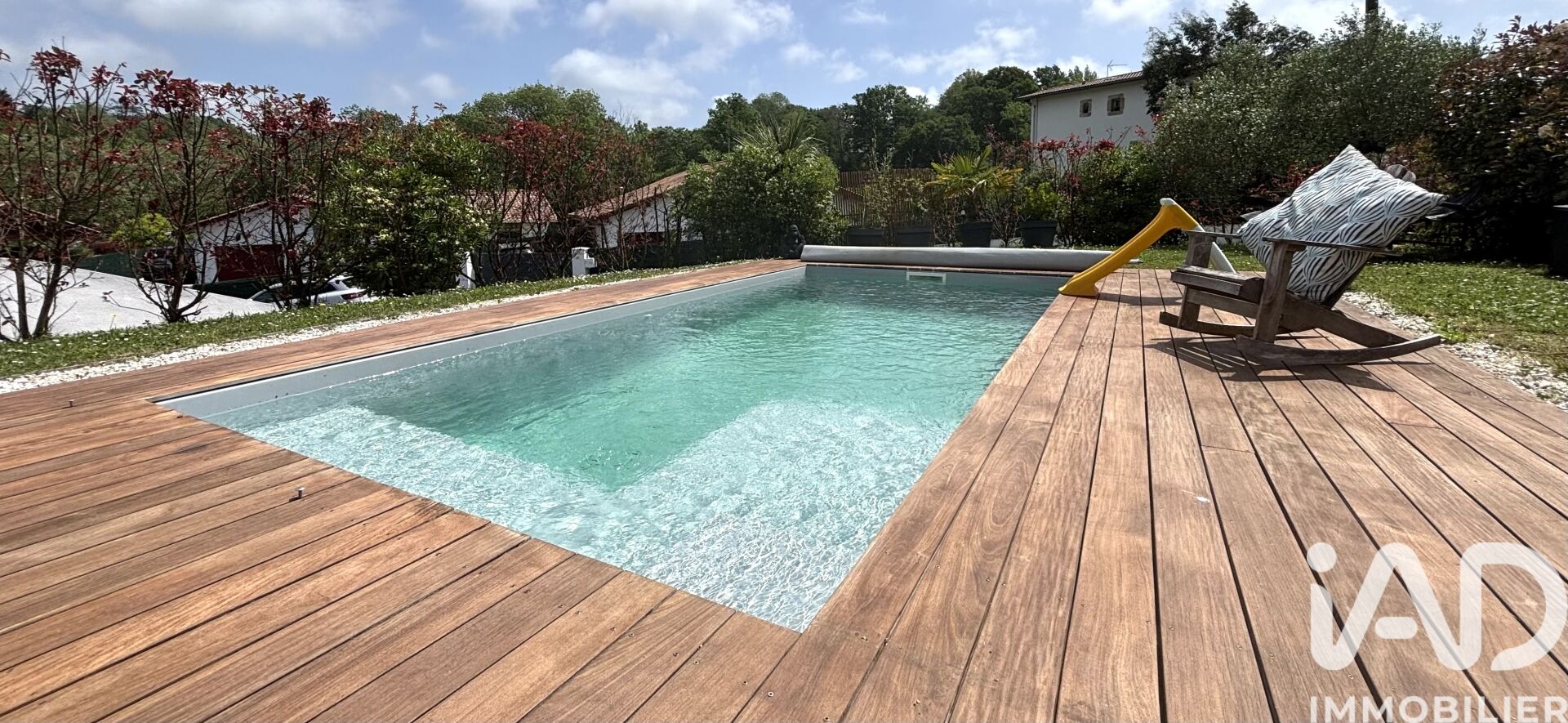 Vente Maison/villa 6 pièces - Photo 2