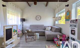 Maison 4 Pièces 111 m² à vendre à Walincourt-Selvigny (59127)