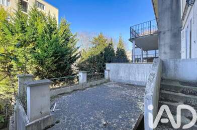 Maison 8 pièces 649000 €