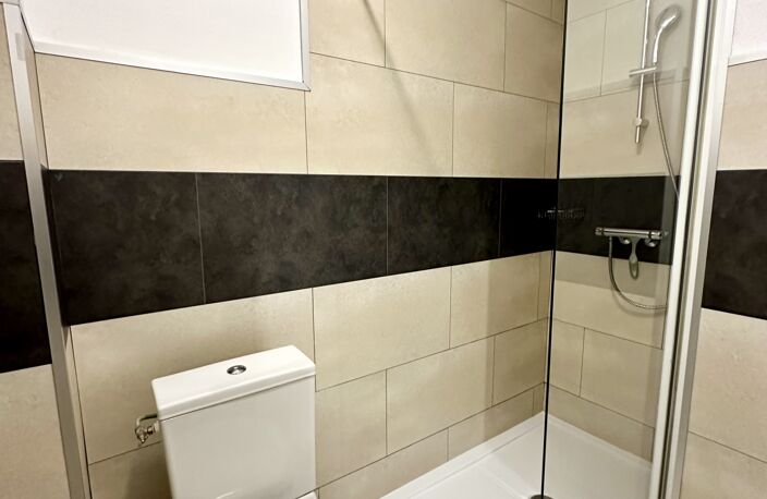 Vente Appartement 1 pièce — photo 4