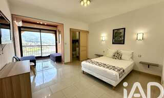 Appartement 3 Pièces 78 m² à vendre à Calcatoggio (20111)
