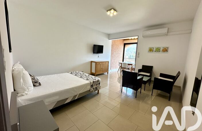 Vente Appartement 3 pièces — photo 3