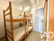 Vente Appartement 2 pièces — photo 2