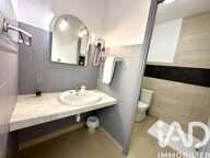 Vente Appartement 2 pièces — photo 3