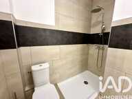 Vente Appartement 2 pièces — photo 4