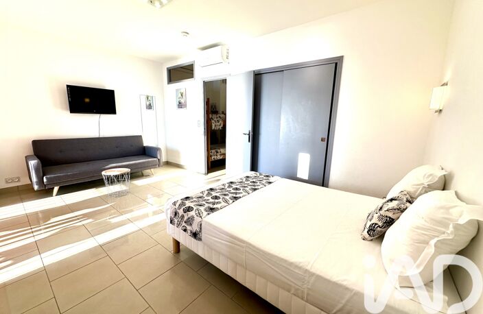 Vente Appartement 2 pièces — photo 5