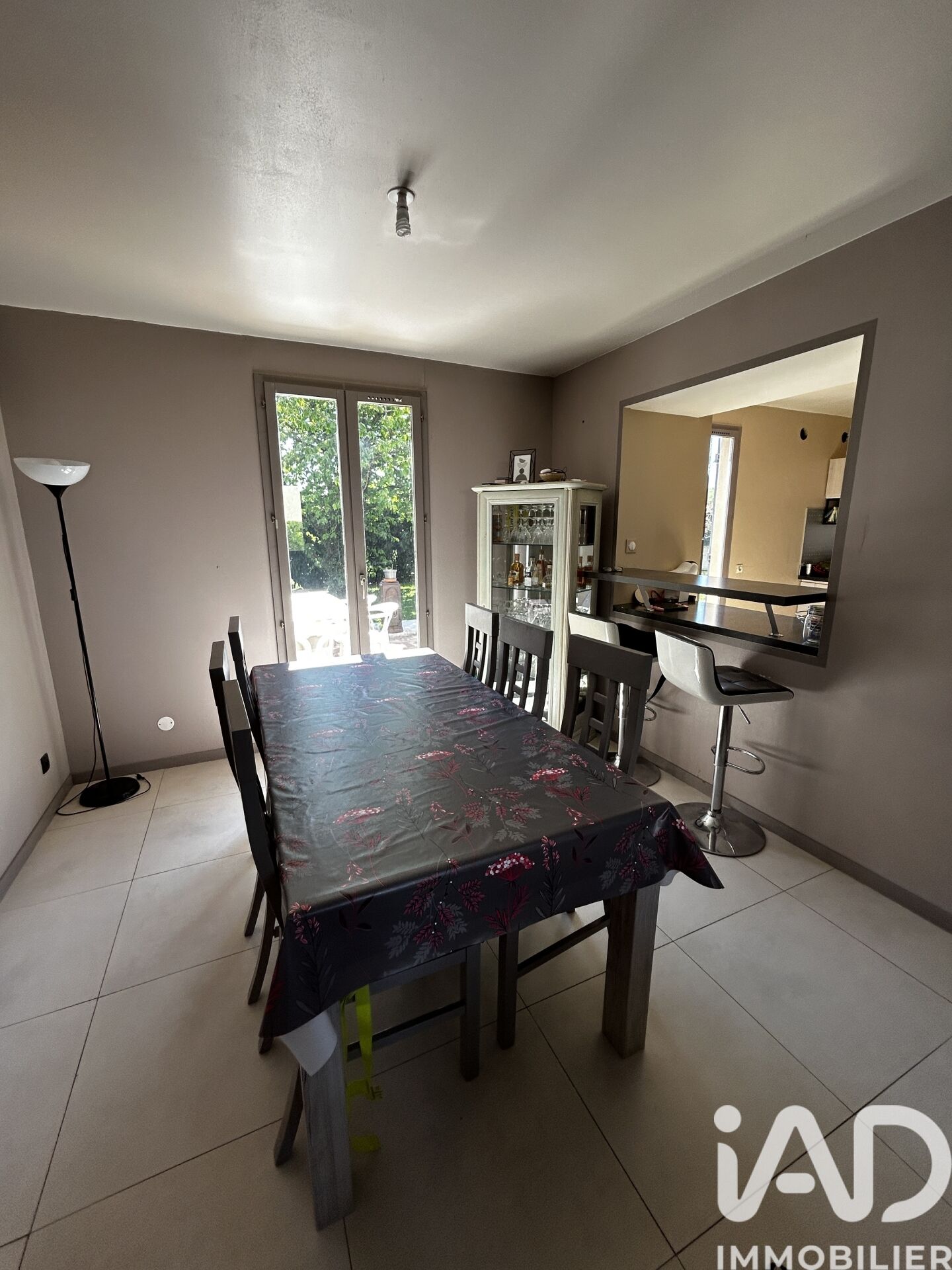 Vente Maison/villa 5 pièces - Photo 3