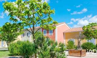 Appartement 3 Pièces 49 m² à vendre à Colombiers (34440)