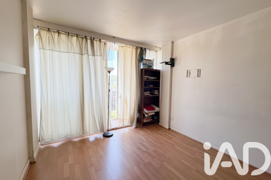 Appartement 1 pièces 103000 €