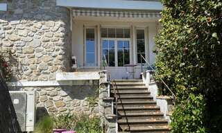 Maison 7 Pièces 175 m² à vendre à Perpezac-le-Noir (19410)