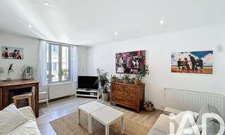 Appartement 3 Pièces 75 m² à vendre à Avignon (84000)