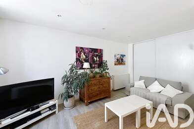 Appartement 3 pièces 179000 €