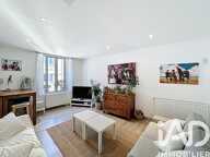Vente Appartement 3 pièces — photo 2