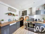 Vente Appartement 3 pièces — photo 3