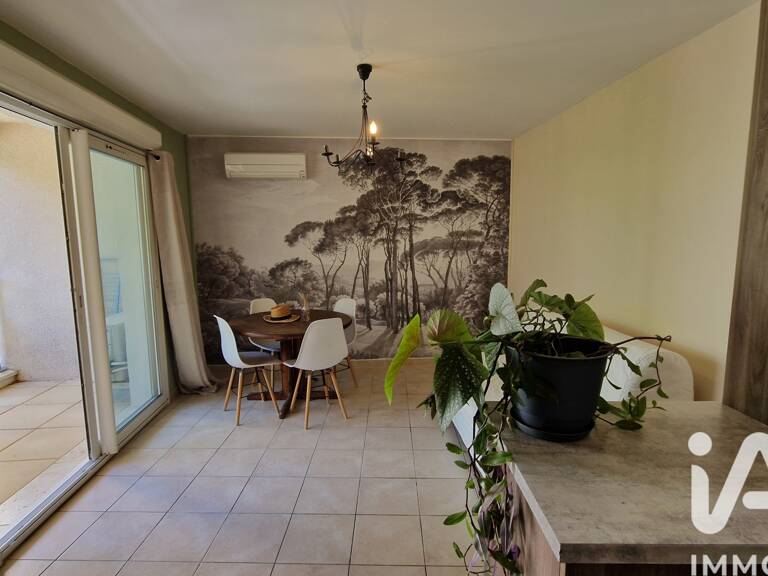 Vente Appartement 2 pièces — photo 1