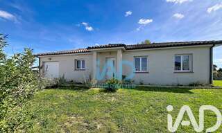 Maison 4 Pièces 85 m² à vendre à Montauban (82000)