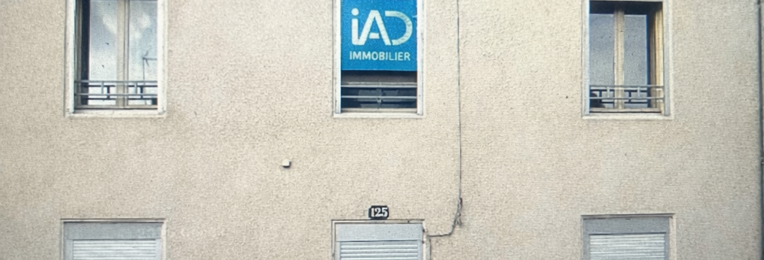 Maison 6 Pièces 140 m² à vendre à Châtillon-sur-Seine (21400)