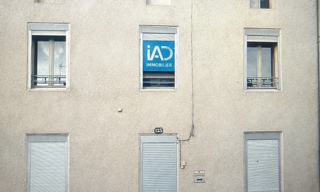 Maison 6 Pièces 140 m² à vendre à Châtillon-sur-Seine (21400)