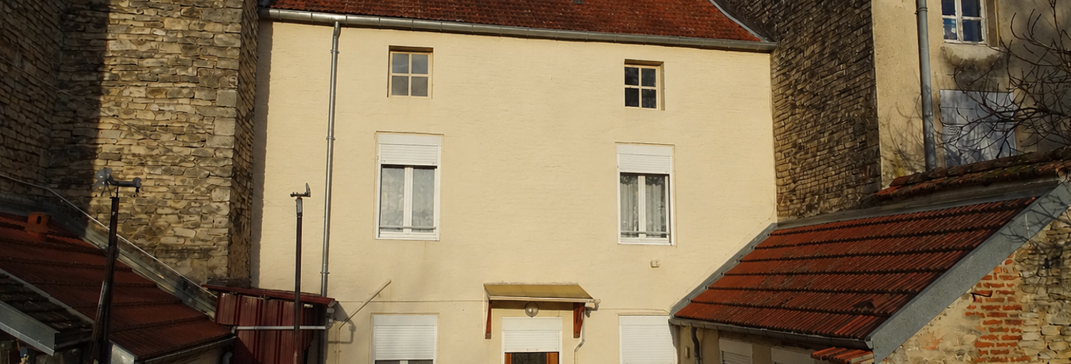 Photo N° 2