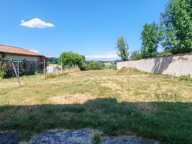 Vente Maison de village 7 pièces — photo 2