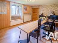 Vente Maison de village 7 pièces — photo 3