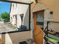 Vente Maison de village 7 pièces — photo 4