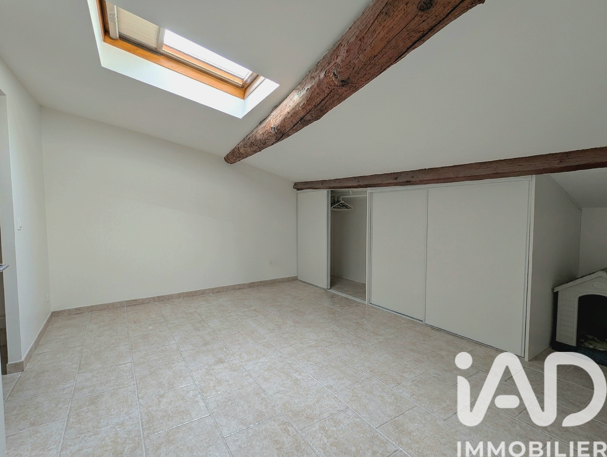 Vente Immeuble 60 m² - Photo 5